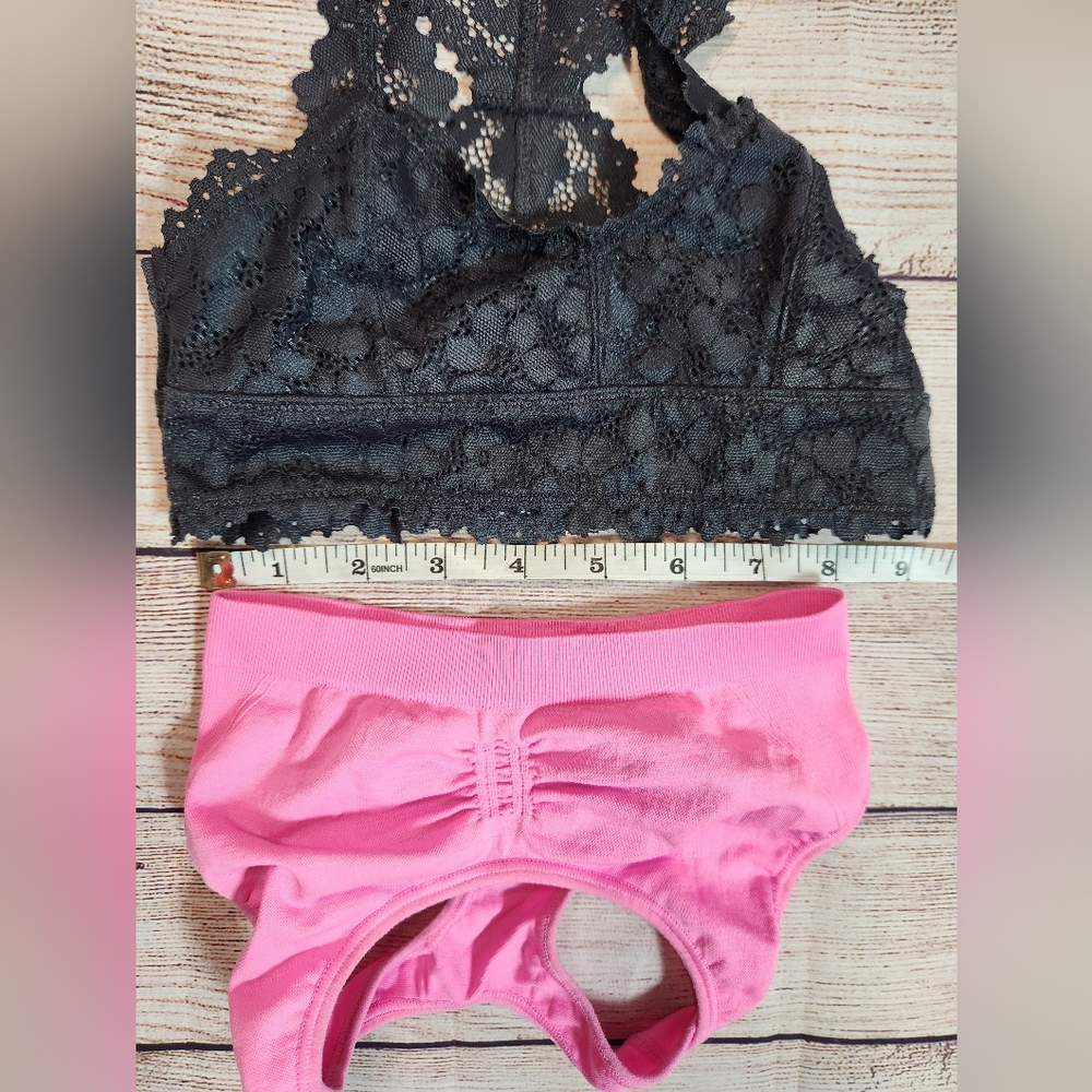2‎ bras - Picture 4 of 4